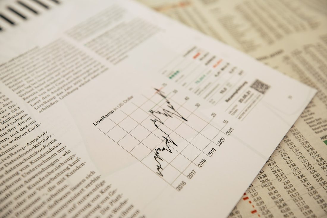 M88官网 APP 数据面板示意